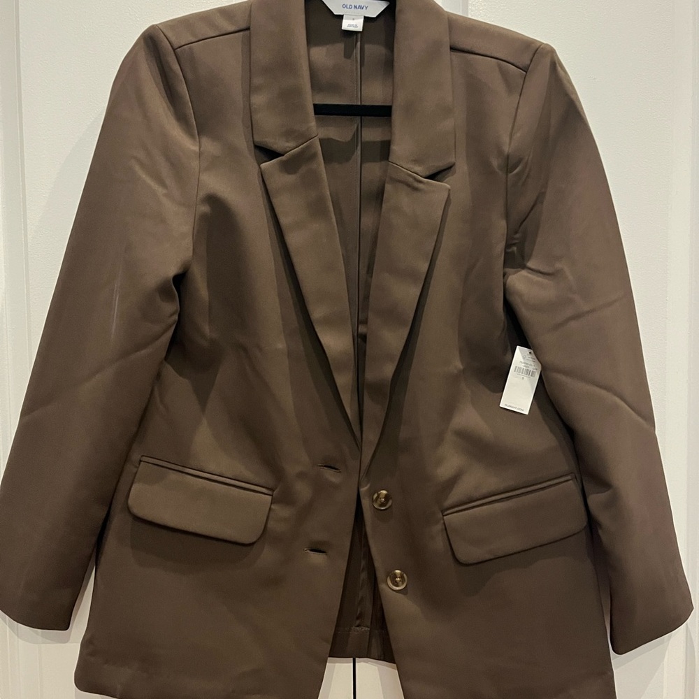 New with tags, Old Navy women’s Blaz